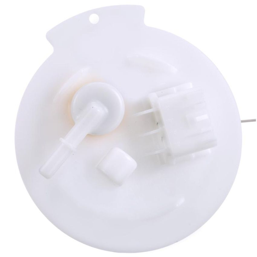 DELPHI FT4043 Fuel Transfer Unit