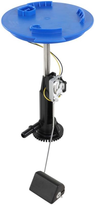 DELPHI FT4044 Fuel Transfer Unit