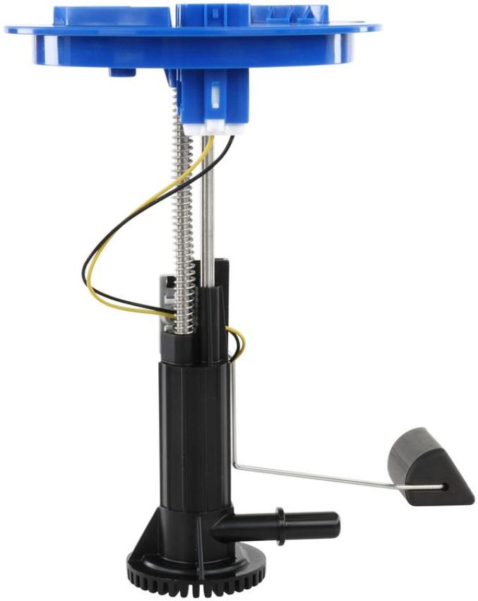 DELPHI FT4044 Fuel Transfer Unit