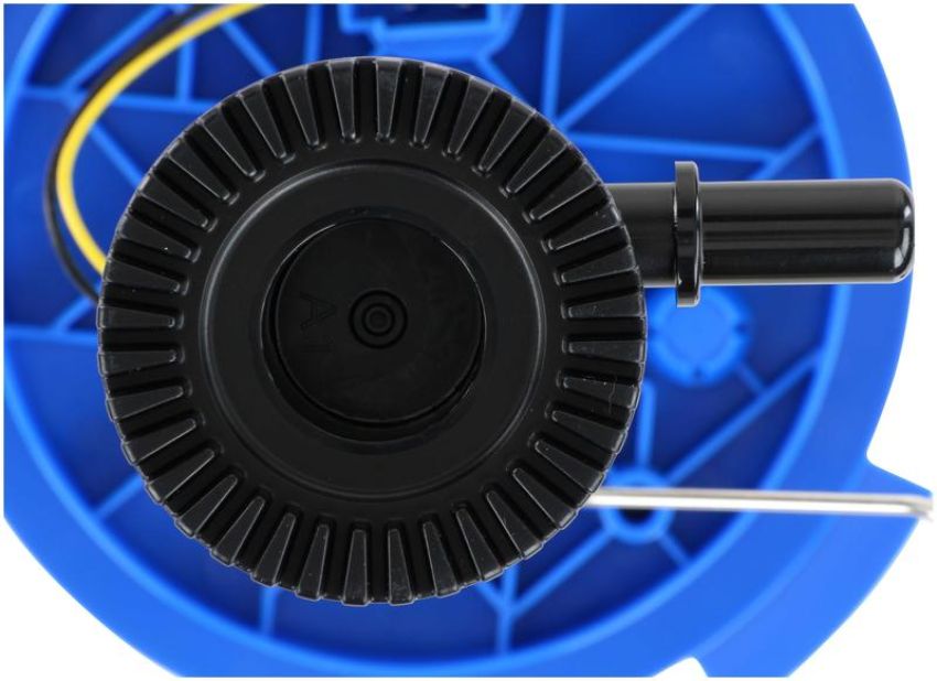 DELPHI FT4044 Fuel Transfer Unit