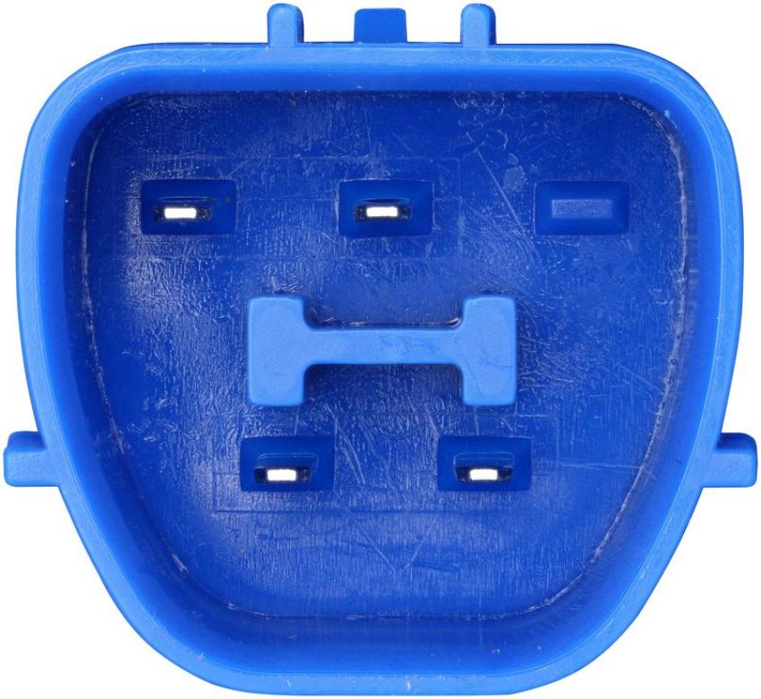 DELPHI FT4044 Fuel Transfer Unit