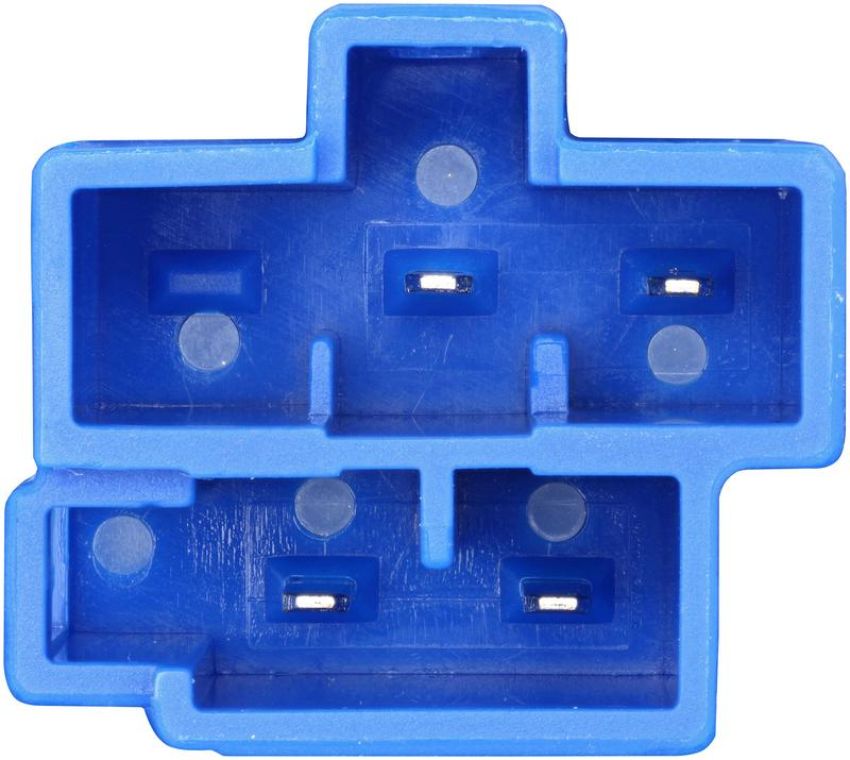 DELPHI FT4044 Fuel Transfer Unit