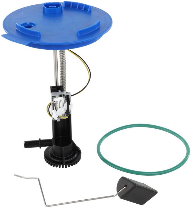 DELPHI FT4044 Fuel Transfer Unit