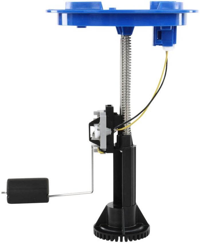 DELPHI FT4044 Fuel Transfer Unit