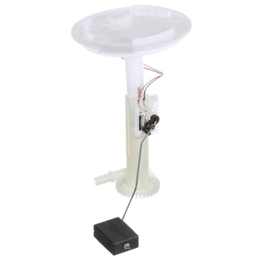 DELPHI FT4046 Fuel Transfer Unit