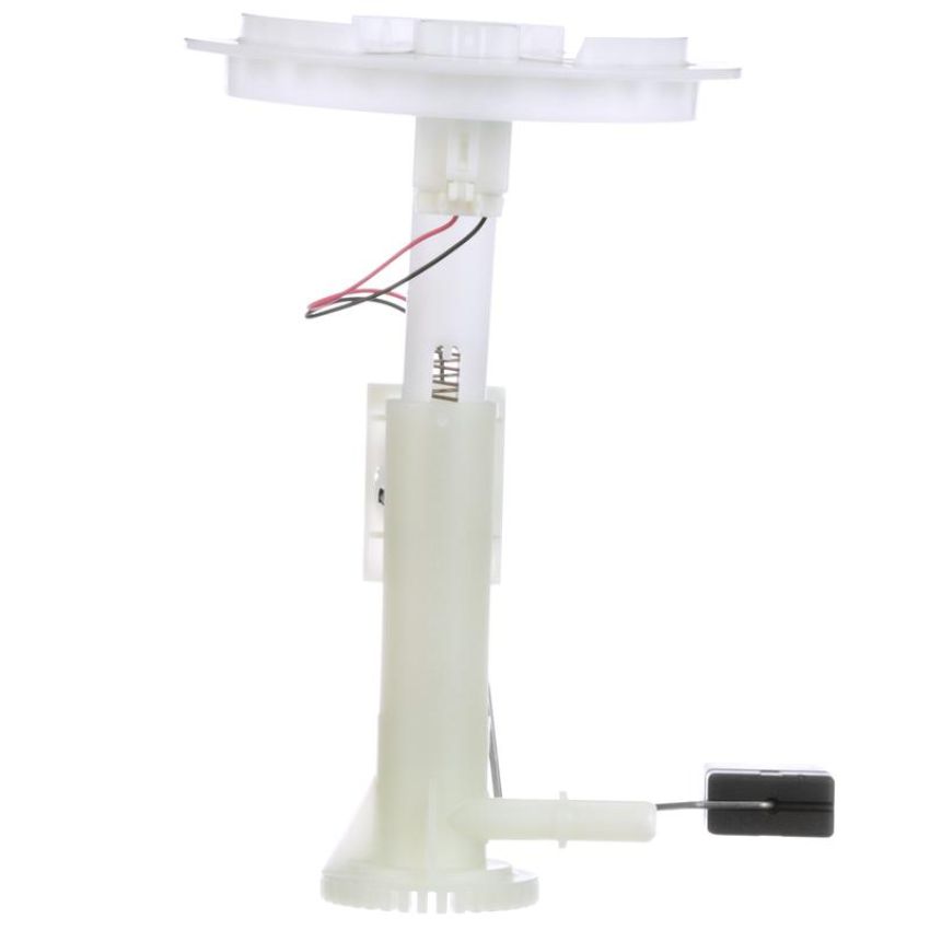 DELPHI FT4046 Fuel Transfer Unit