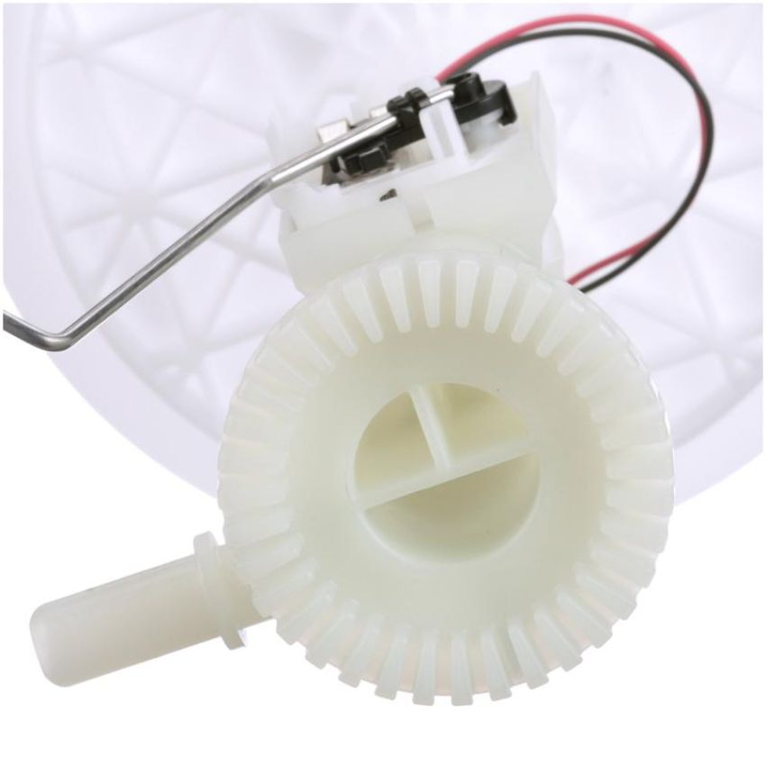 DELPHI FT4046 Fuel Transfer Unit