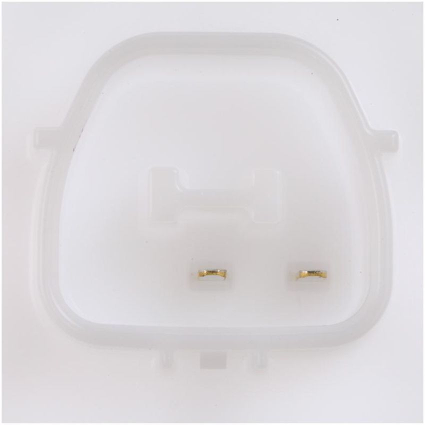 DELPHI FT4046 Fuel Transfer Unit