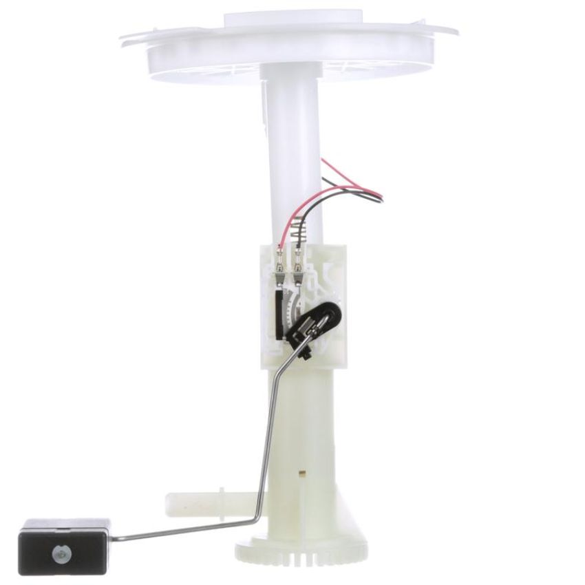 DELPHI FT4046 Fuel Transfer Unit