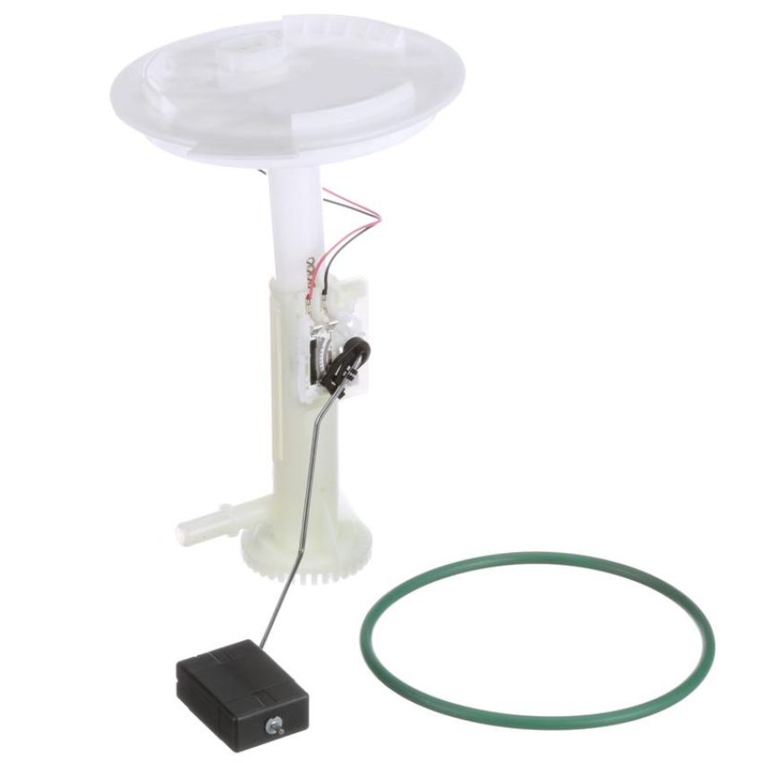 DELPHI FT4046 Fuel Transfer Unit
