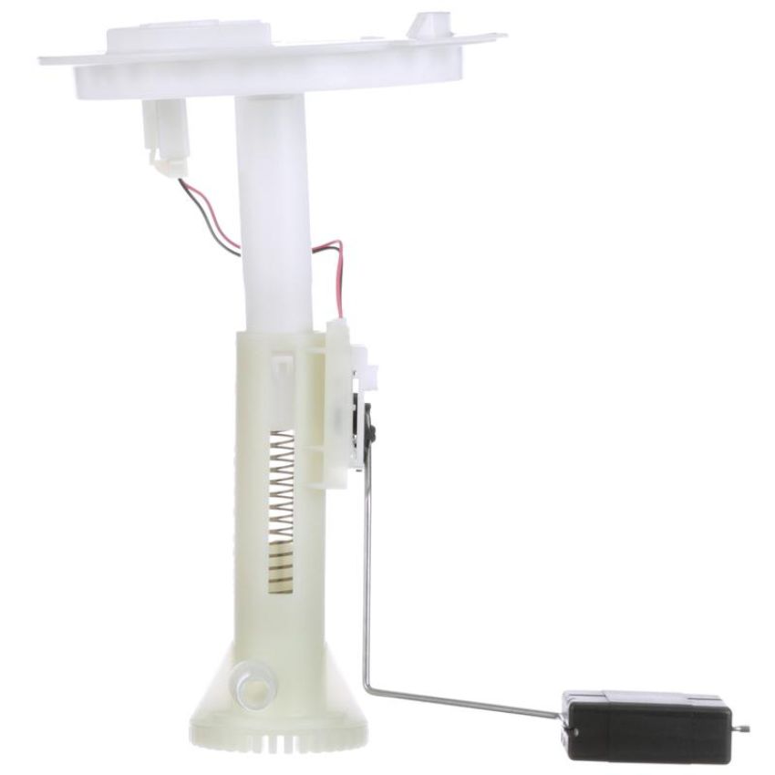 DELPHI FT4046 Fuel Transfer Unit