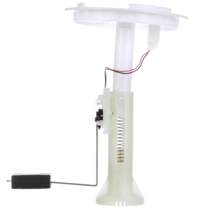 DELPHI FT4046 Fuel Transfer Unit