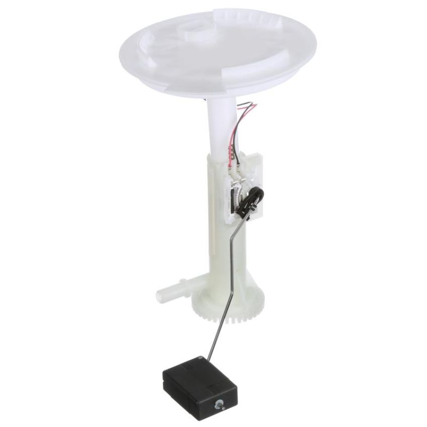 DELPHI FT4047 Fuel Transfer Unit