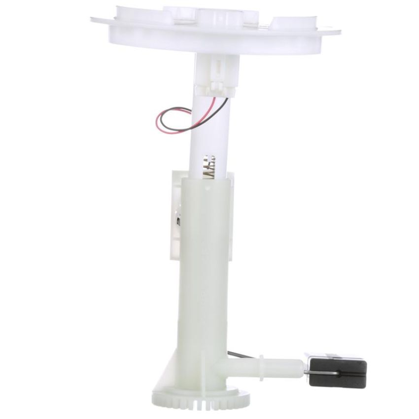 DELPHI FT4047 Fuel Transfer Unit