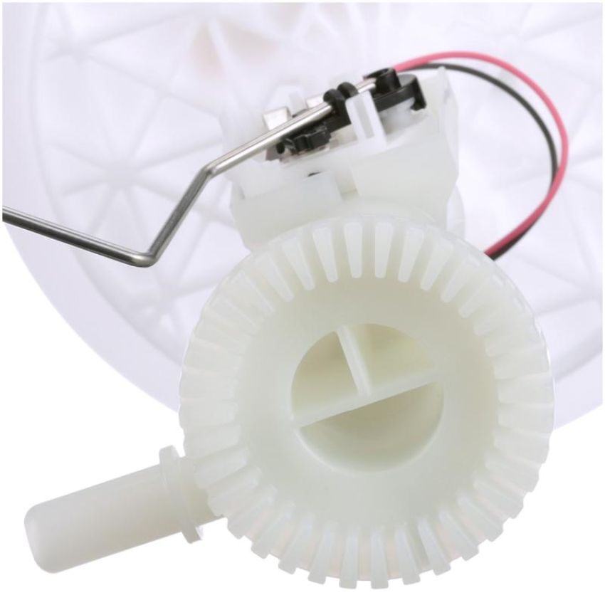 DELPHI FT4047 Fuel Transfer Unit