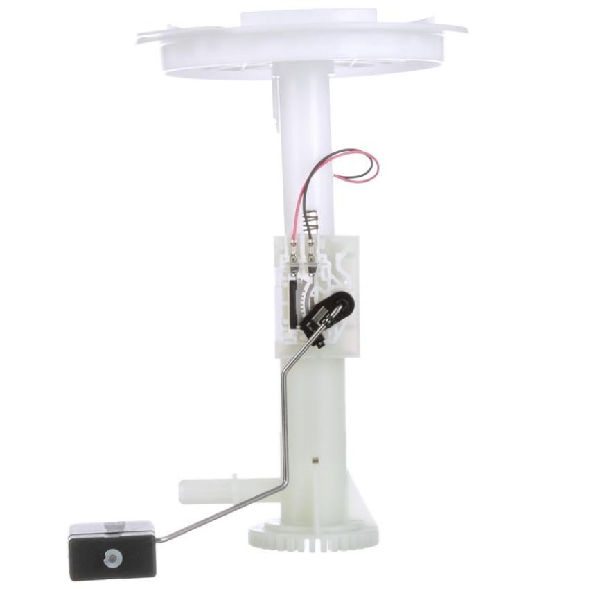 DELPHI FT4047 Fuel Transfer Unit