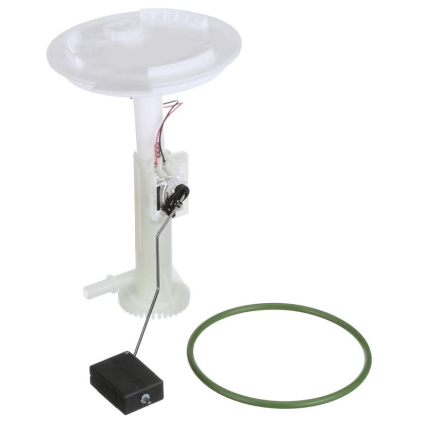 DELPHI FT4047 Fuel Transfer Unit