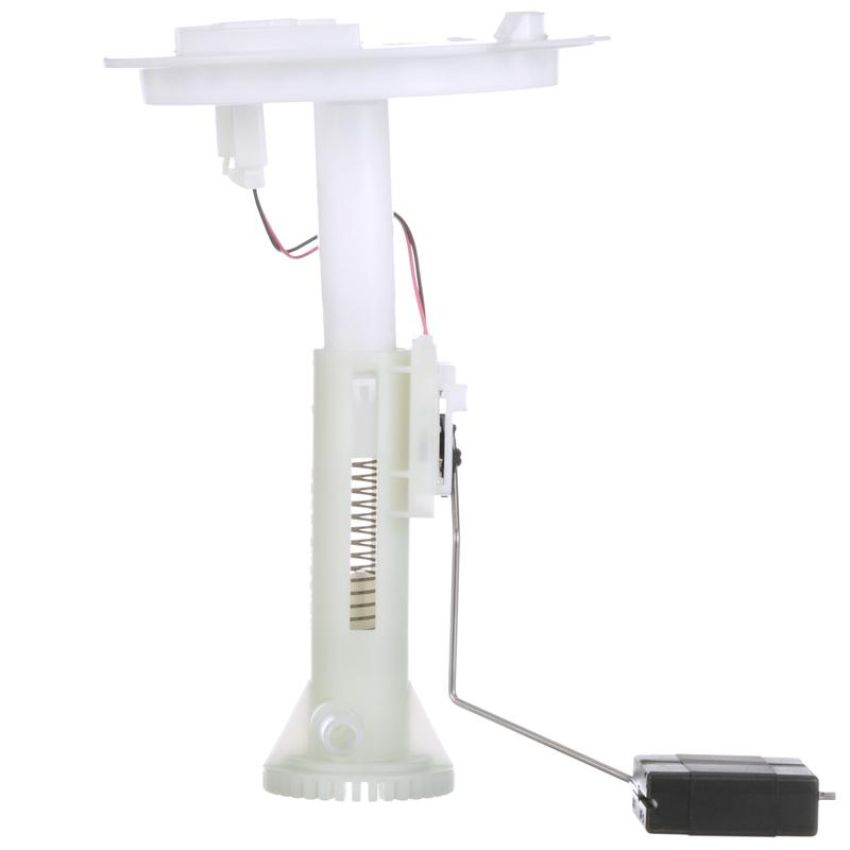 DELPHI FT4047 Fuel Transfer Unit