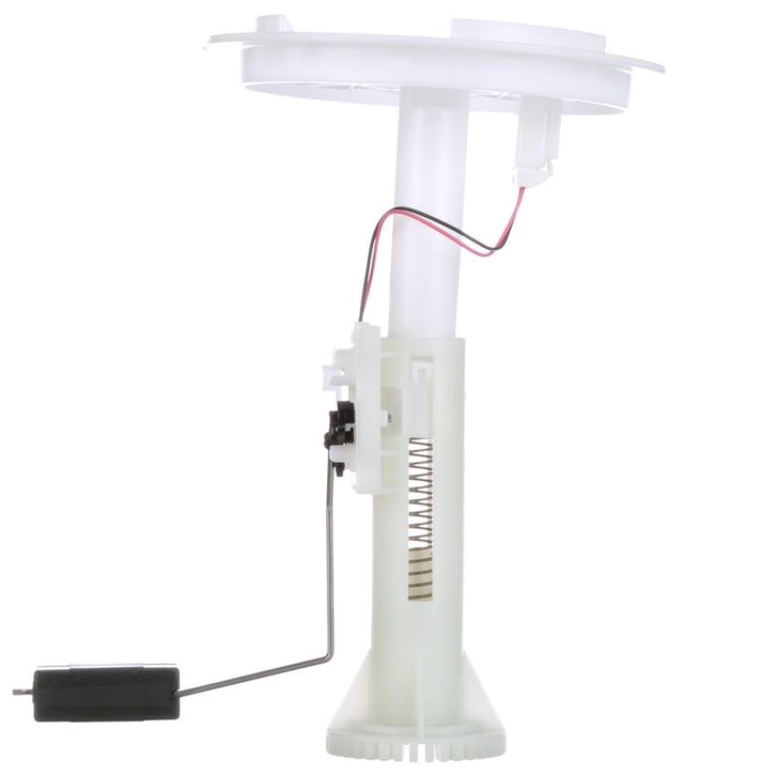 DELPHI FT4047 Fuel Transfer Unit