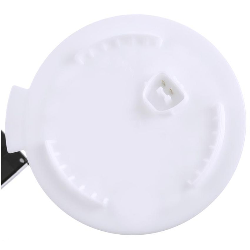 DELPHI FT4047 Fuel Transfer Unit