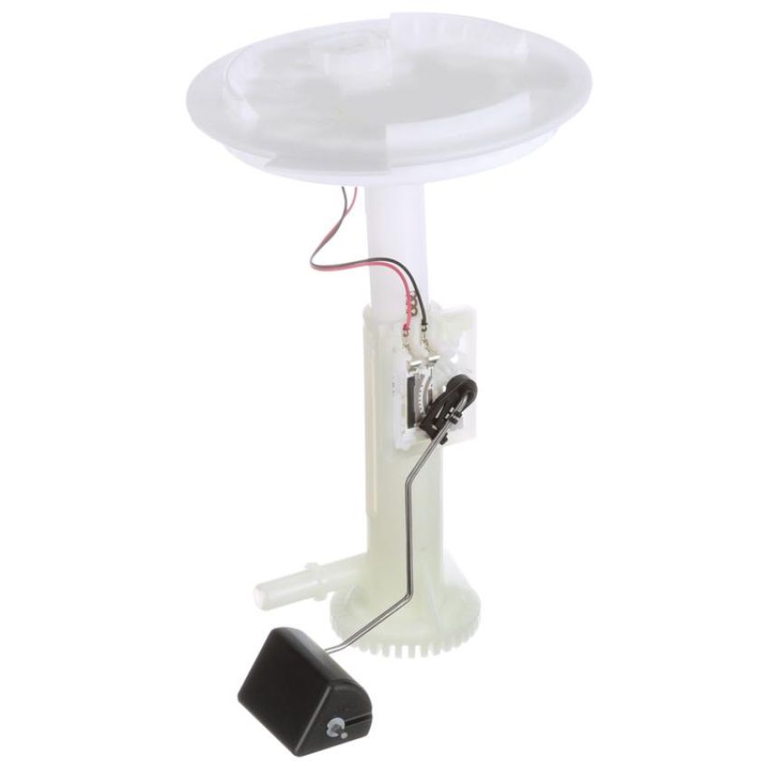 DELPHI FT4048 Fuel Transfer Unit