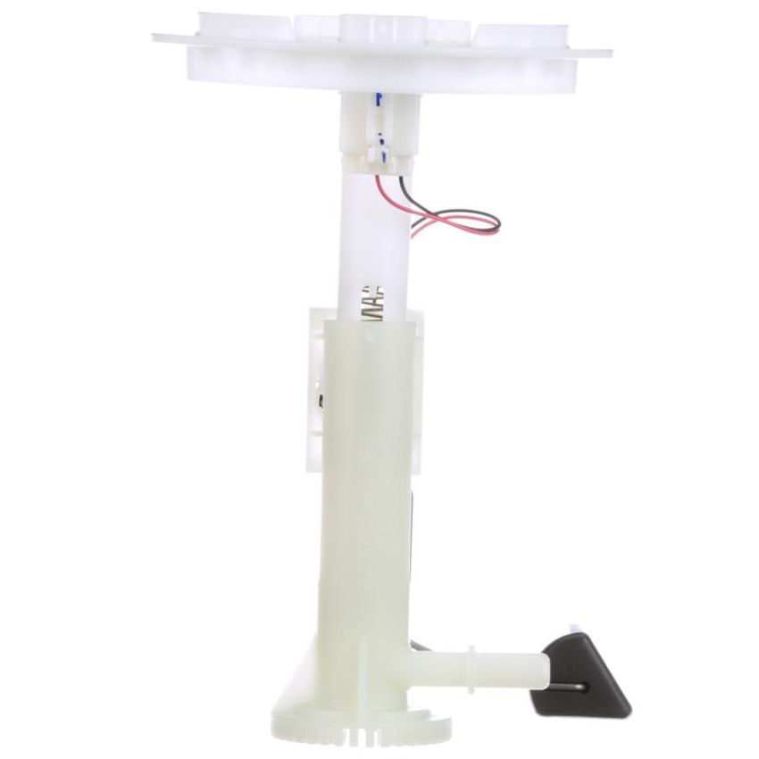DELPHI FT4048 Fuel Transfer Unit