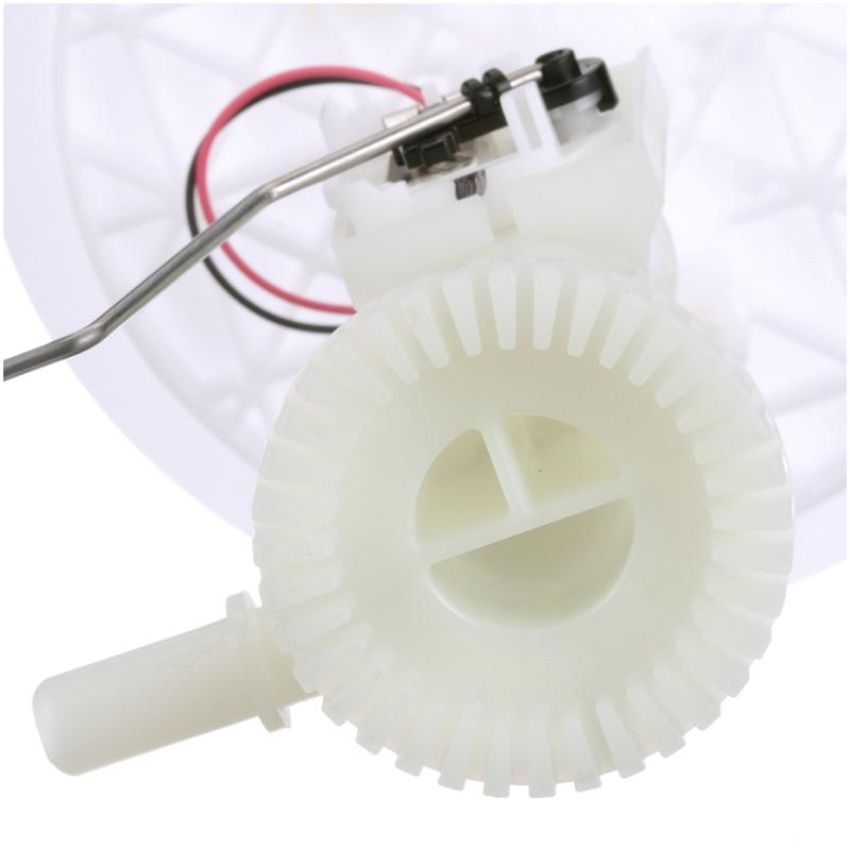 DELPHI FT4048 Fuel Transfer Unit