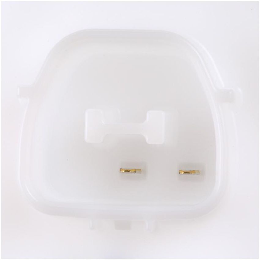 DELPHI FT4048 Fuel Transfer Unit