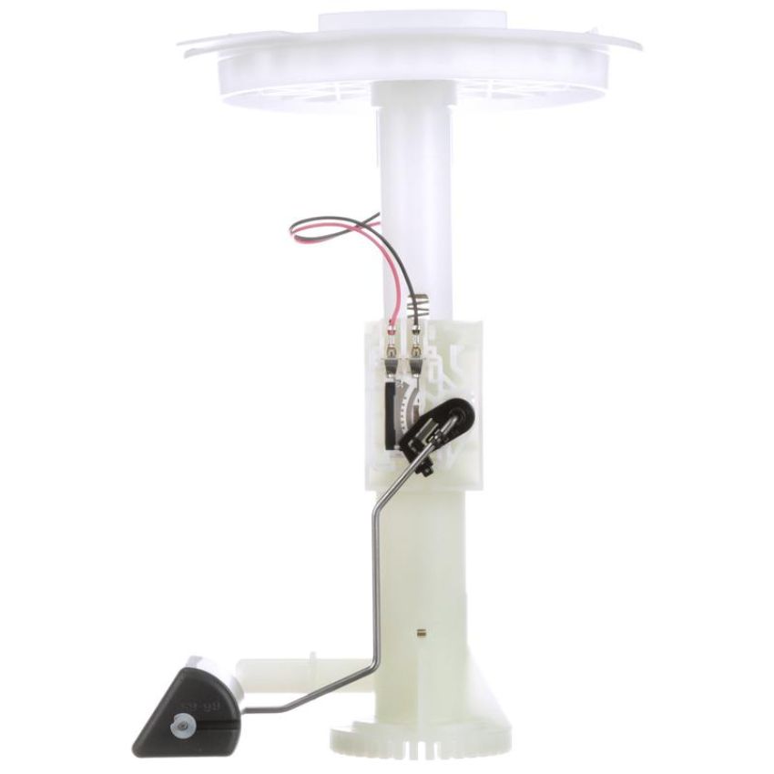 DELPHI FT4048 Fuel Transfer Unit