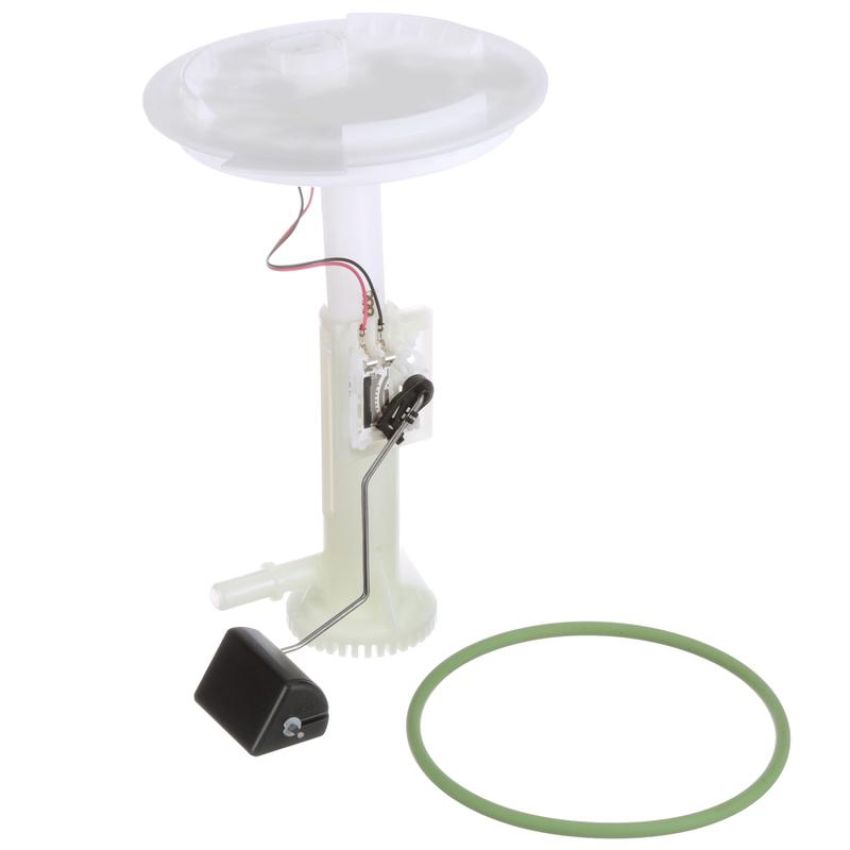 DELPHI FT4048 Fuel Transfer Unit