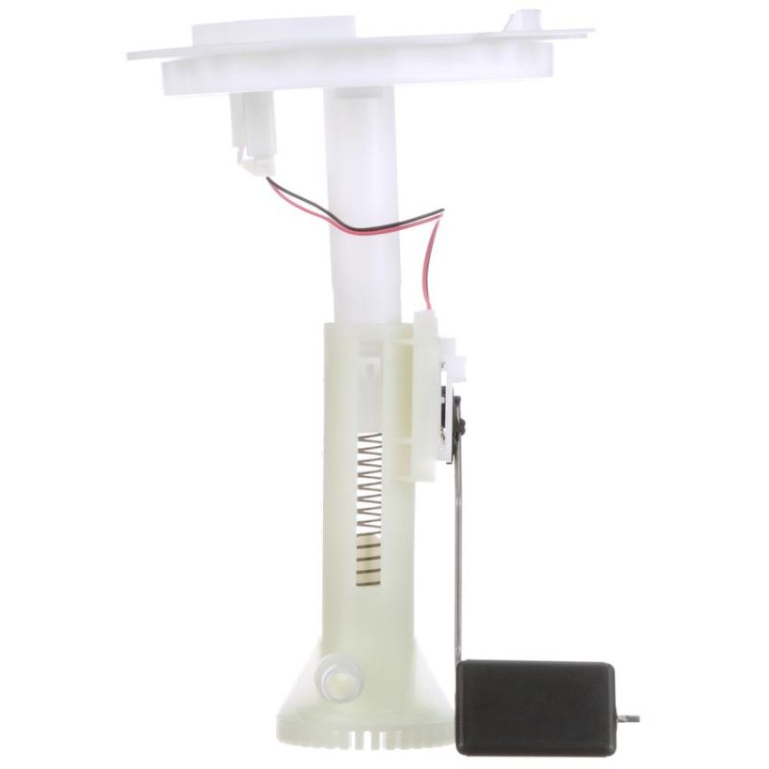 DELPHI FT4048 Fuel Transfer Unit