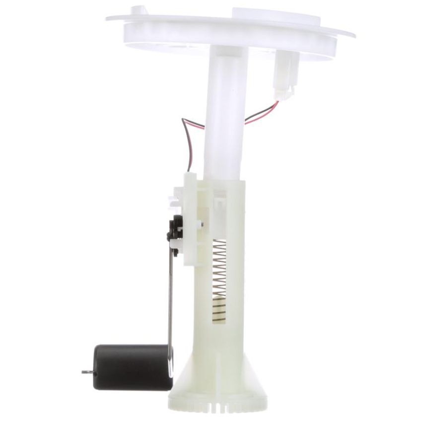 DELPHI FT4048 Fuel Transfer Unit