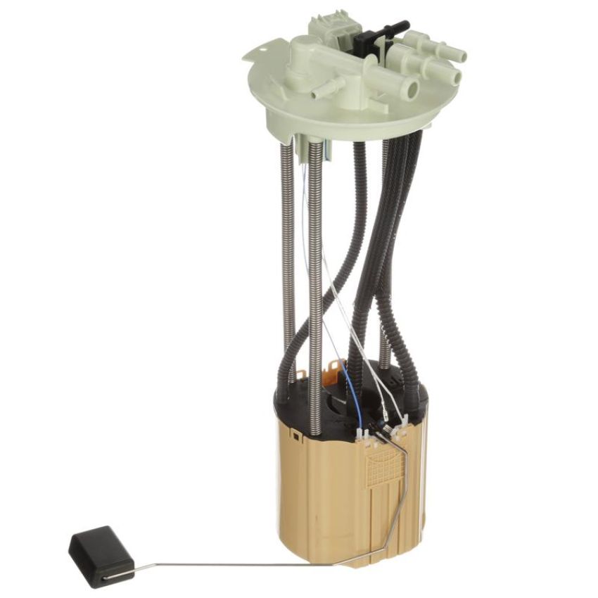 DELPHI FT4050 Fuel Transfer Unit