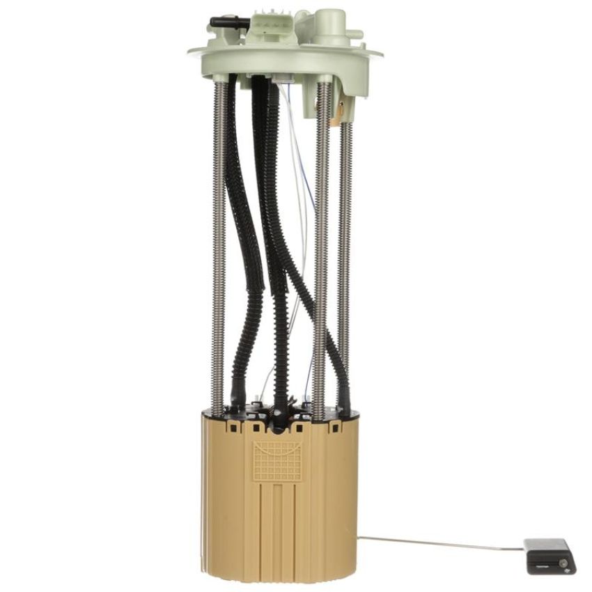 DELPHI FT4050 Fuel Transfer Unit