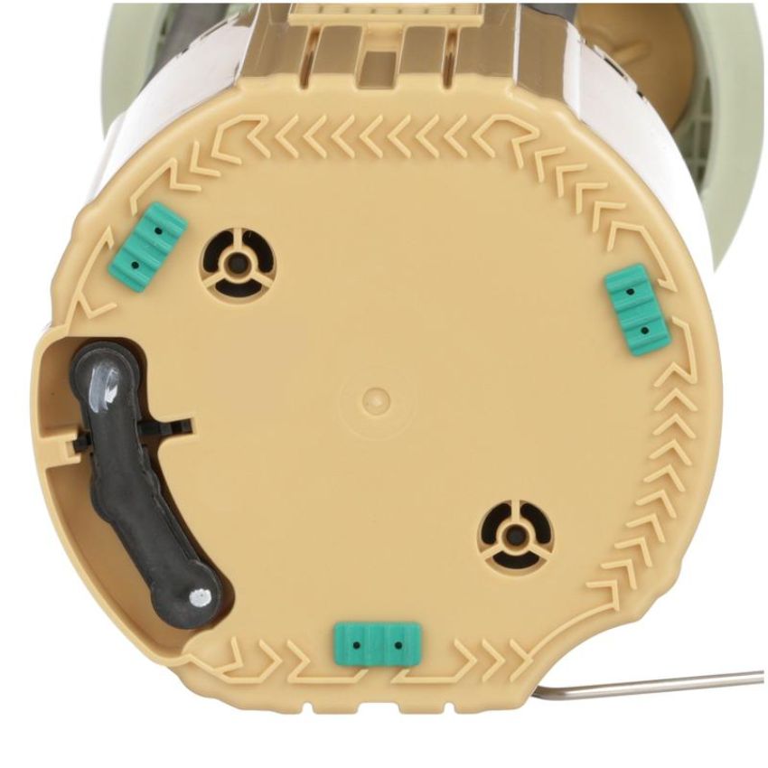 DELPHI FT4050 Fuel Transfer Unit