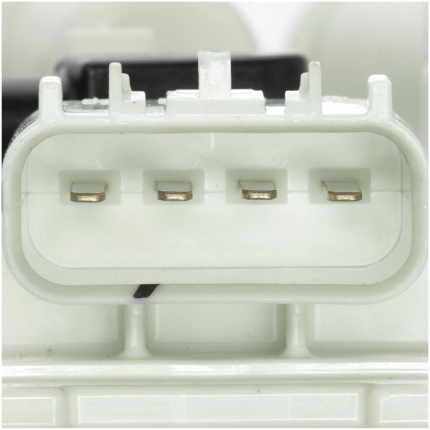DELPHI FT4050 Fuel Transfer Unit