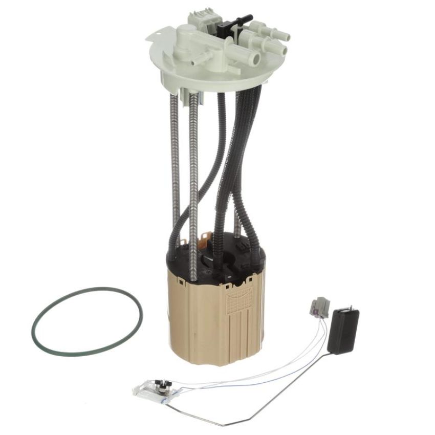 DELPHI FT4050 Fuel Transfer Unit