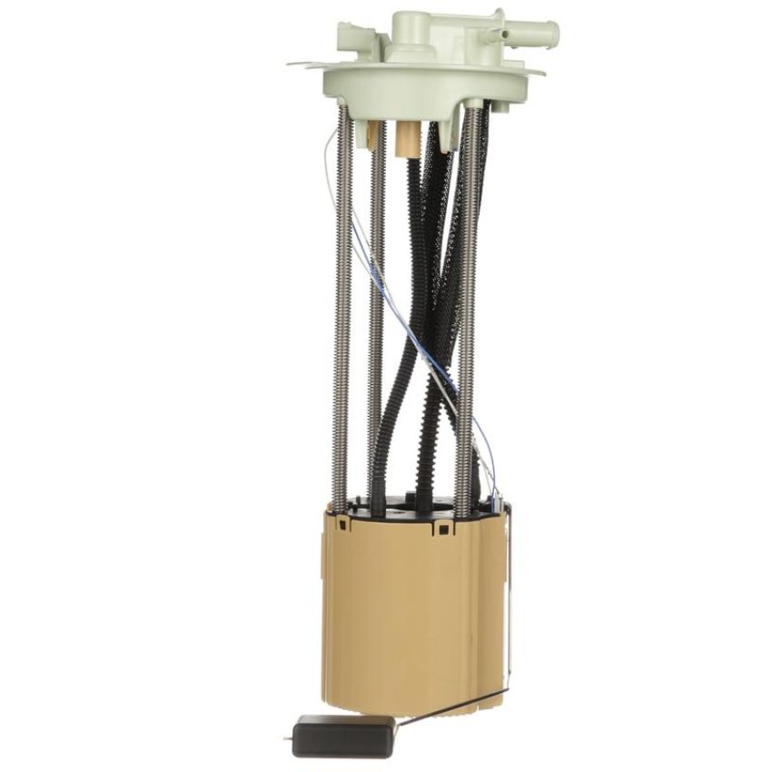 DELPHI FT4050 Fuel Transfer Unit