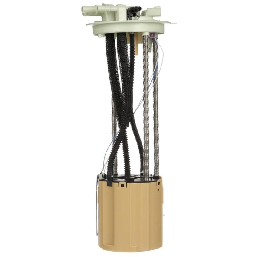 DELPHI FT4050 Fuel Transfer Unit