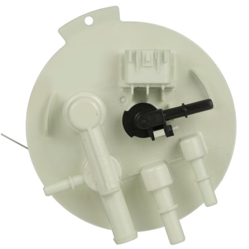 DELPHI FT4050 Fuel Transfer Unit