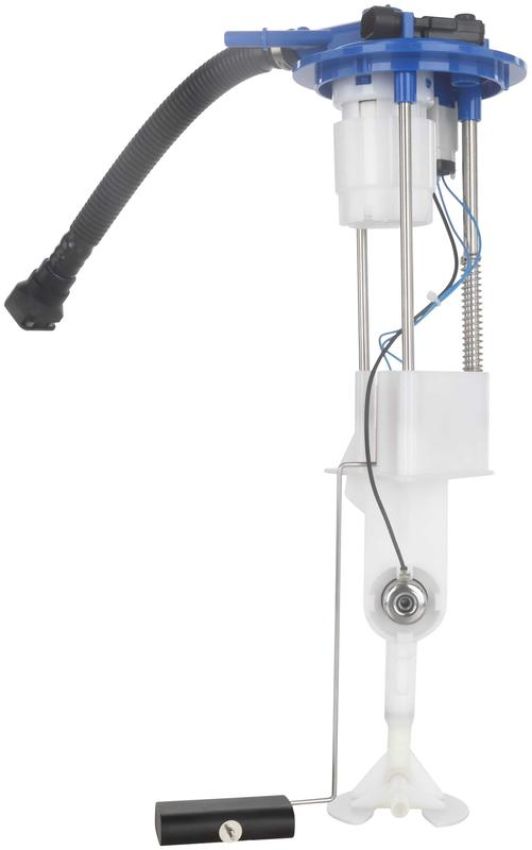 DELPHI FT4051 Fuel Transfer Unit