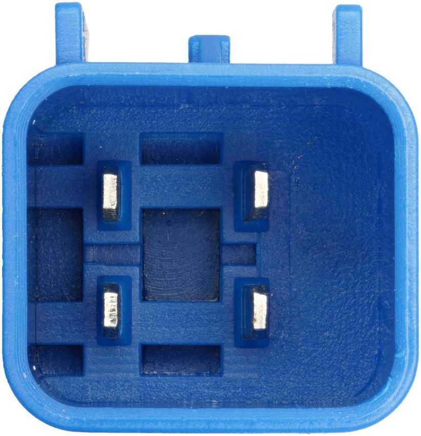 DELPHI FT4051 Fuel Transfer Unit