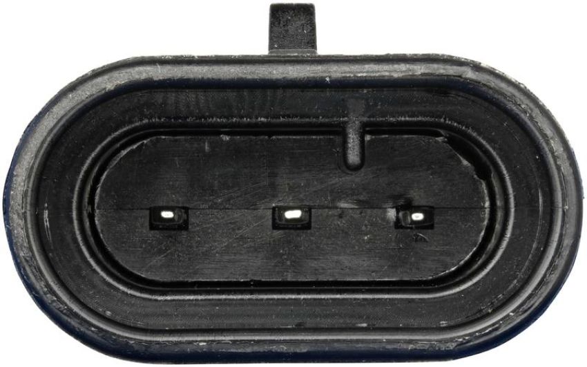DELPHI FT4051 Fuel Transfer Unit
