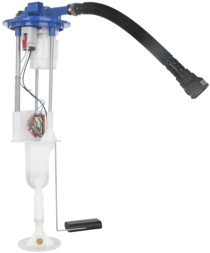 DELPHI FT4051 Fuel Transfer Unit