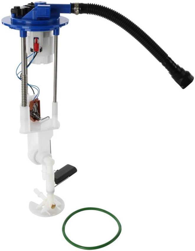 DELPHI FT4051 Fuel Transfer Unit