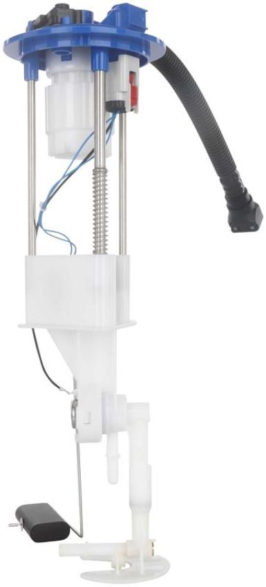 DELPHI FT4051 Fuel Transfer Unit