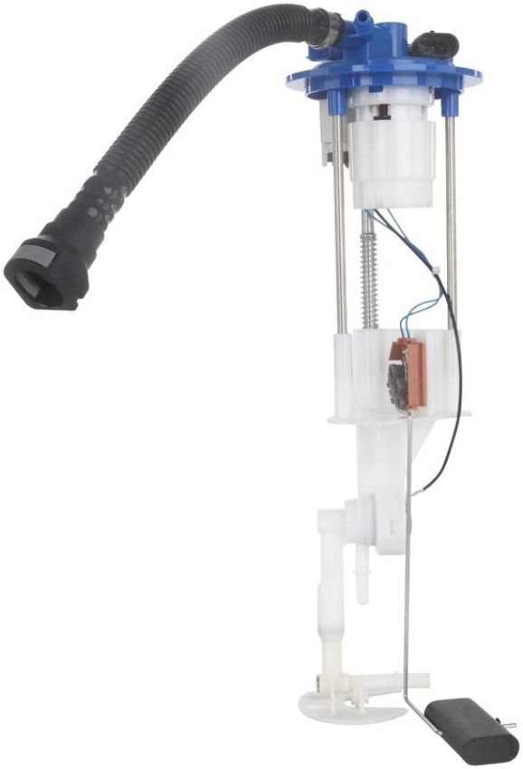 DELPHI FT4051 Fuel Transfer Unit