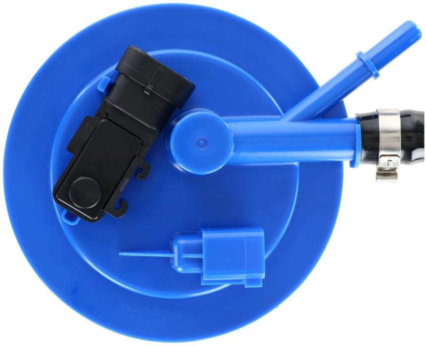 DELPHI FT4051 Fuel Transfer Unit