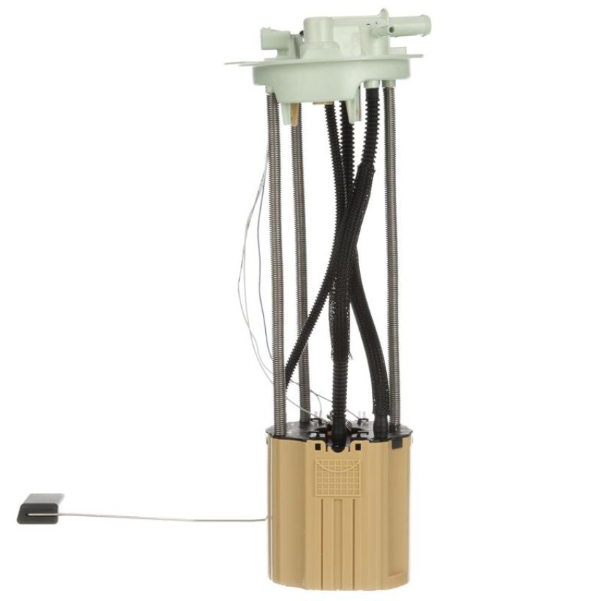 DELPHI FT4052 Fuel Transfer Unit