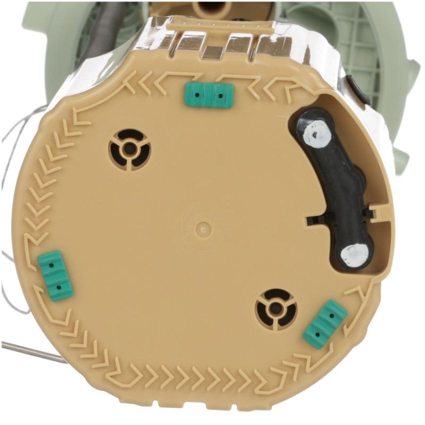 DELPHI FT4052 Fuel Transfer Unit